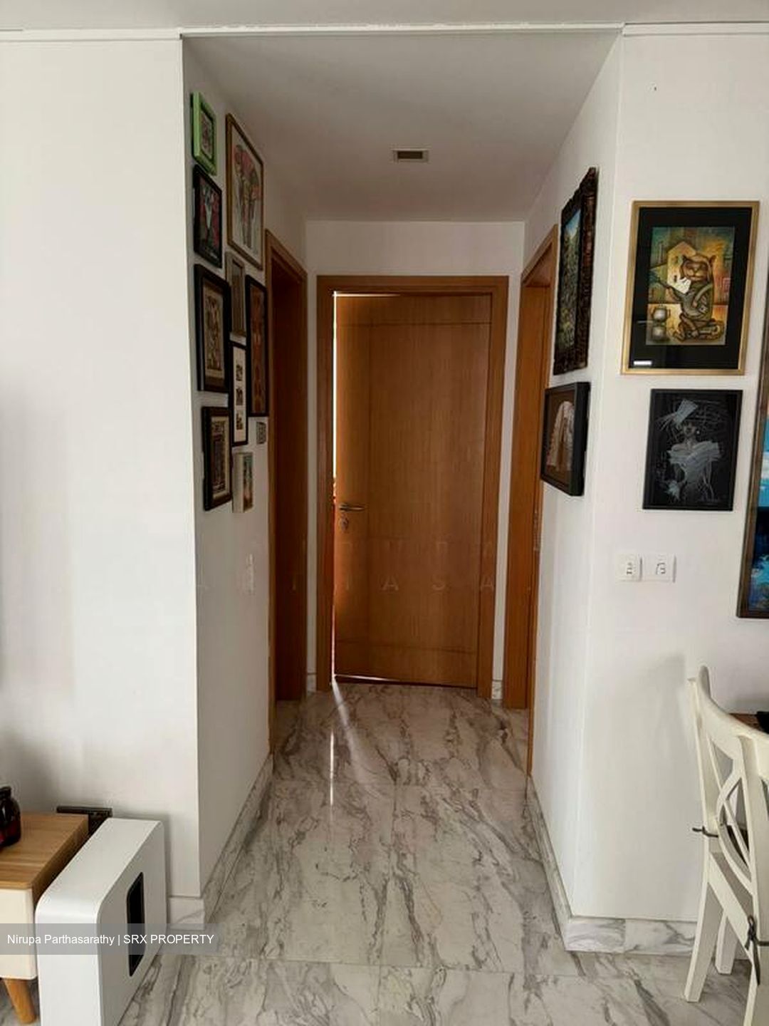 Luma (D9), Apartment #496473231